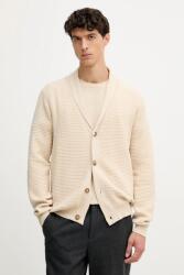Lindbergh cardigan 9BYA-SWM0DU_01B (30.831058)