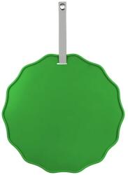 Present Time tablă magnetică Funky Wave 51 cm 99KK-HOU05E_77X (PT4166BG)