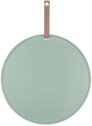 Present Time tablă magnetică 99KK-DEU2EH_77X (PT3404GR)