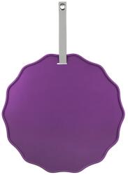 Present Time tablă magnetică Funky Wave 51 cm 99KK-HOU05G_44X (PT4166PU)