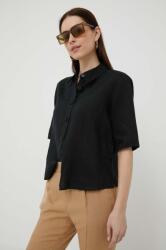Benetton camasa de in PPYX-KDD0ED_99X (5BML5QB75.100)