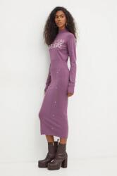Versace rochie 9BYH-SUD0NP_04X (77HAOM11.CMN60)