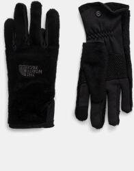 The North Face manusi Osito Etip Glove 9BYH-RED02C_99X (NF0A888QJK31)