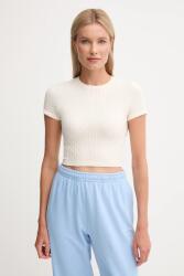 Calvin Klein Underwear tricou lounge 9BYA-TSD0WJ_01A (LV00QS7546)