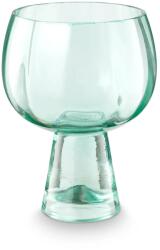 vtwonen pahar de vin Retro 270 ml set de 4 99KK-SLU08G_TSP (52131143) Pahar