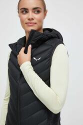 Salewa vestă sport cu puf Fanes 9BYY-KUD1W8_99A (00.0000028026)