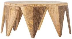 Bloomingville tavă pentru bibelouri Sakuri Pedestal 33 x 15 cm 99KK-DRU0WL_88X (82068250) Tava