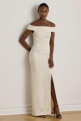 Ralph Lauren rochie 9BYA-SUD1GZ_01X (253982109)