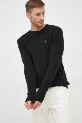 Ralph Lauren pulover de lana 9BYY-SWM0NF_99X (710876762001)