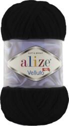 alize Velluto 60 Плетива прежда (29900060)