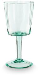 vtwonen pahar de vin 270 ml set de 4 99KK-KFU068_TSP (52131140) Pahar