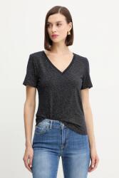 Morgan tricou 9BYA-TSD12P_59X (DOLLY)