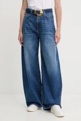 Twinset jeans 9BYA-SJD0GG_55J (252TP2570)