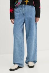 Remain jeansi Cocoon Denim Pants 9BYH-SJD085_50J (5022691003)