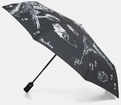 Moschino umbrelă 99KK-AKU68H_99X (8979.openclose)
