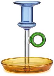 IVV sfeșnic decorativ Bugie 99KK-DRU0KR_MLC (8891.1)