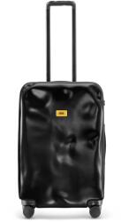 Crash Baggage valiză ICON Medium size 68x45x26 cm 99KK-TOU043_99X (CB162) Valiza