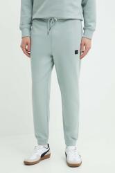 HUGO pantaloni de trening PPYH-SPM00C_60D (50509457)