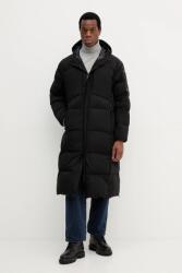 BOSS Green geacă de puf OW_Riplite Coat HD 9BYA-KUM0R1_99X (50543972)
