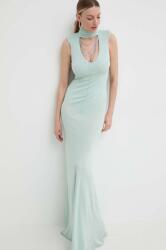 Elisabetta Franchi rochie PPYH-SUD1ZJ_77B (AB64742E2)