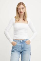 Abercrombie & Fitch longsleeve 9BYH-BUD0C6_00X (KI139.4893.100)