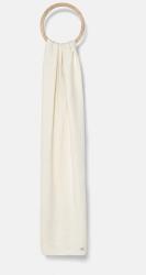Pepe Jeans esarfa din amestec de lana YELA SCARF 9BYH-SAD04U_01X (PL060200)