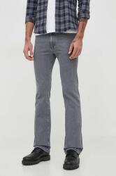 Sisley jeansi 9BYX-SJM081_90J (4JPDSE01V.700)