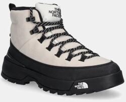 The North Face pantofi TNF x 30th Years HMLYN 9BYH-OBD2T0_80X (NF0A83NJROU1.D)