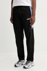 adidas Originals pantaloni de trening Track Pant 9BYA-SPM053_99X (JX3054)