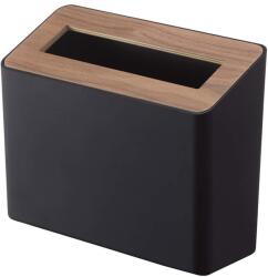 Yamazaki coș de gunoi Rin 1, 7 L 99KK-DEU1MK_99X (5230) Cos de gunoi