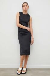 Lovechild rochie PPYH-SUD0MN_99X (7564174)