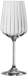 Spiegelau set de pahare de vin White Wine 4-pack 99KK-KBU11I_TSP (4450172) Pahar