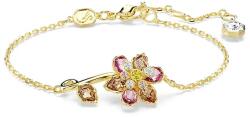 Swarovski brățară IDYLLIA 9BYA-AKD085_10Y (5732423)