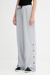 HUGO Blue pantaloni de trening Nicole_B_1 9BYA-SPD0WB_90X (50546957)