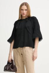 DAY Birger et Mikkelsen camasa Zelie MPYA-BDD018_99X (DAY65243774)