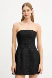 Bardot rochie 9BYA-SUD1L0_99X (59333DB9)