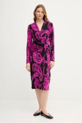 Joseph Ribkoff rochie 9BYA-SUD0ER_44X (253282)