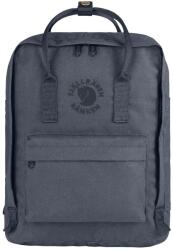 Fjällräven rucsac Kanken Hip Pack 9BYX-PKU0DW_90X (F23548)