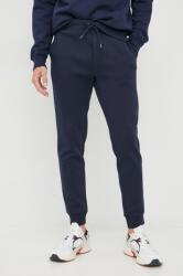 Ralph Lauren pantaloni de trening 9BYY-SPM0P3_59X (710888283002)