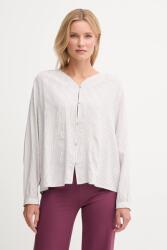 Benetton cămașă 9BYA-KDD046_00B (570QDQ0CH)