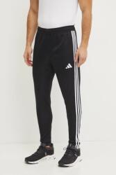 adidas Performance pantaloni de antrenament Tiro Essentials PPYA-SPM09R_99X (JD0442)