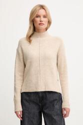 Pepe Jeans pulover din amestec de lână 9BYA-SWD0ML_80X (PL7000032)