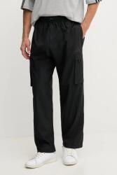 Adidas pantaloni 9BYA-SPM07B_99X (KE4390)