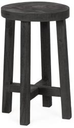 Bizzotto masă Yako 31 x 50 cm 99KK-MMU07B_99X (742993) Masa de cafea