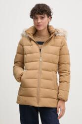 Tommy Hilfiger geaca 9BYH-KUD1D7_80X (WW0WW43600)
