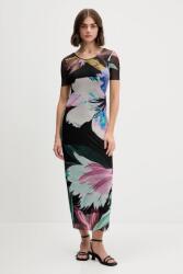 Desigual rochie BERNADETTE 9BYA-SUD12P_99A (25WWVK19)