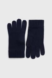 Ralph Lauren manusi de lana 9BYY-REM022_59X (710886135002)