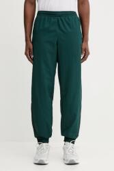 adidas Originals pantaloni de trening Firebird Pants 9BYA-SPM09O_79X (JY1335)