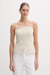 DKNY bluză 9BYA-TSD0LW_80X (UD5JS043)