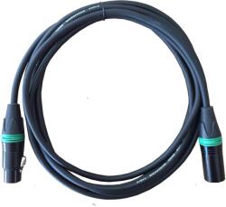 WTF tmc112 Микрофонен кабел (tmc112-1m)